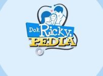 Dok Ricky Pedia ng Barangay February 10 2024