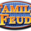 Family Feud February 21 2024