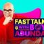 Fast Talk With Boy Abunda February 21 2024