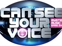 I Can See Your Voice January 20 2024