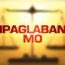 Ipaglaban Mo February 25 2024