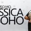 Kapuso Mo Jessica Soho February 25 2024