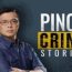 Pinoy Crime Stories June 1 2024