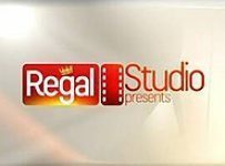 Regal Studio February 11 2024