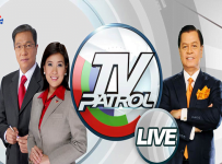 TV Patrol February 8 2024