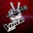 The Voice Teens February 25 2024